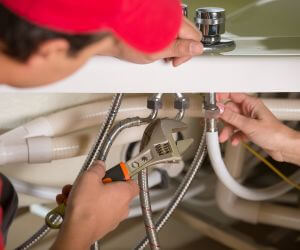 About Emergency plumbing pros Kasilof, AK